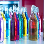 サンクチュアリーNature Goodsショップ